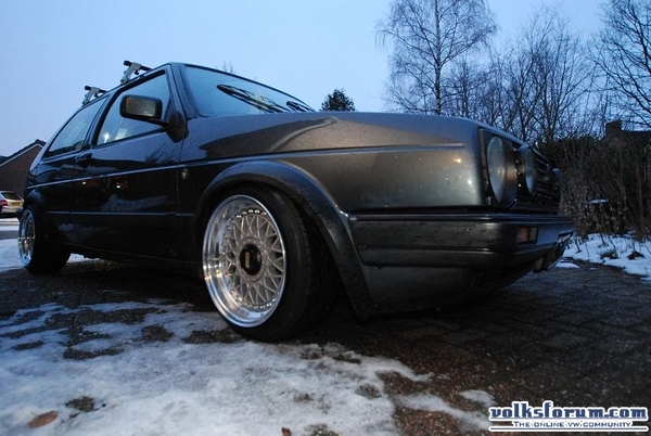 BBS RM