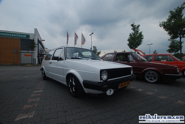 DSC_0080_205805