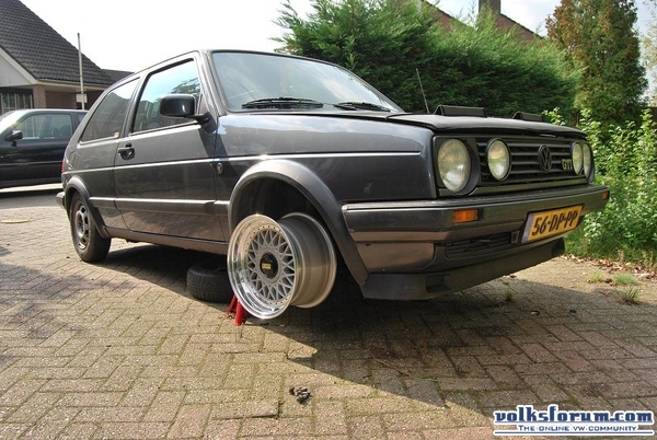 BBS RM