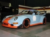 auto van de zaak