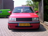 polo verlaagt nieuwe foto`s