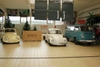 vw's in showroom-02