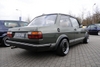 VW-Speed HGL08-74