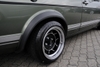 VW-Speed HGL08-76