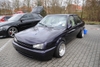 VW-Speed HGL08-22