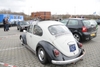 VW-Speed HGL08-27