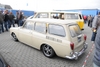 VW-Speed HGL08-71
