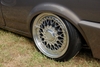 volksdub08