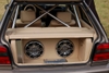 volksdub08