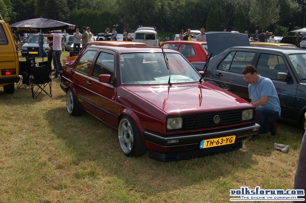 volksdub08