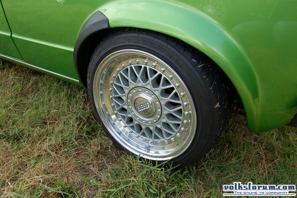 volksdub08