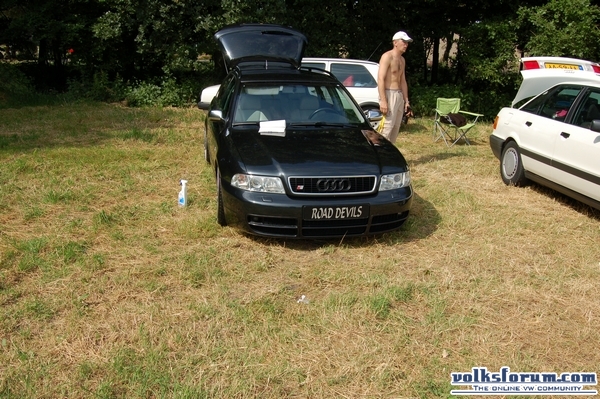 volksdub08