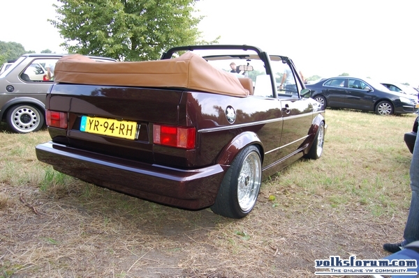 volksdub08