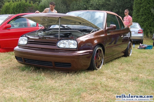 volksdub08