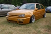 volksdub08