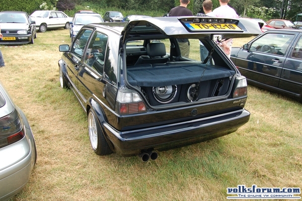 volksdub08