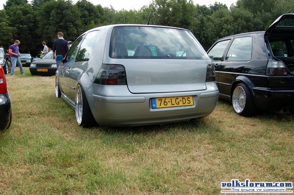 volksdub08