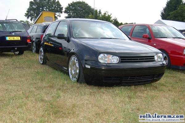 volksdub08