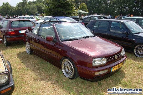 volksdub08