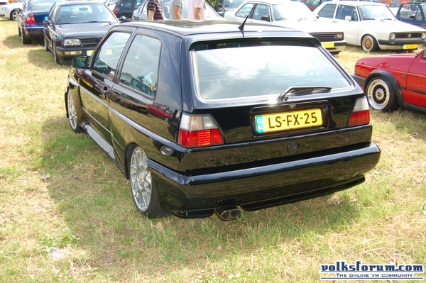 volksdub08