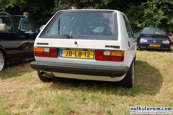 volksdub08