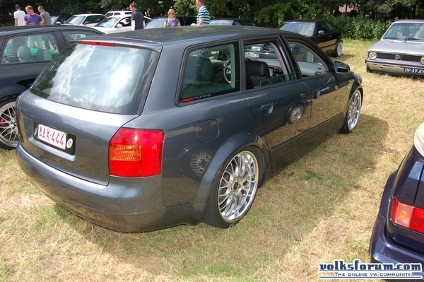 volksdub08