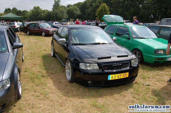 volksdub08