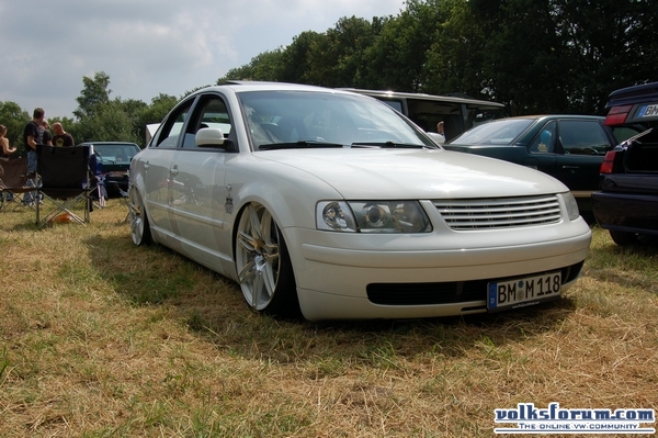 volksdub08