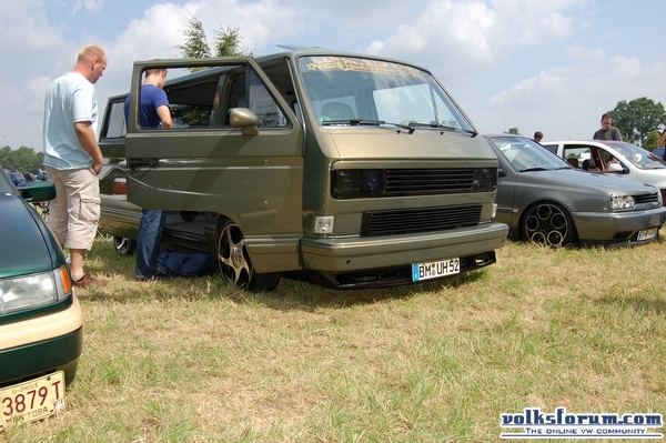 volksdub08