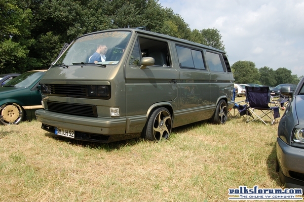 volksdub08