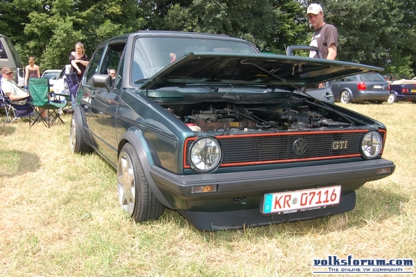 volksdub08