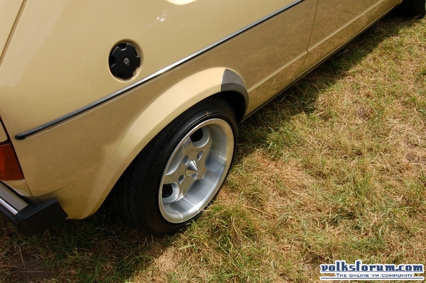 volksdub08
