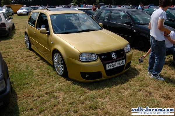 volksdub08