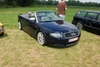 volksdub08