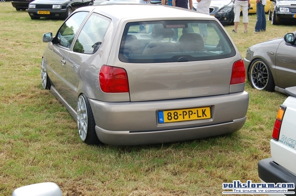 volksdub08