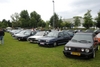 VAG-Fest 2008