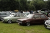 VAG-Fest 2008