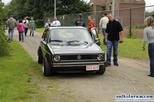 VAG-Fest 2008