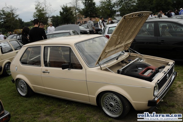 VAG-Fest 2008