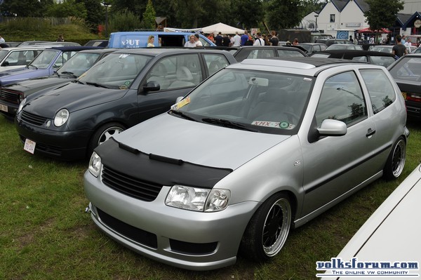 VAG-Fest 2008