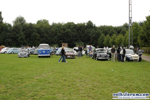 VAG-Fest 2008