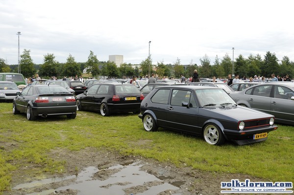 VAG-Fest 2008