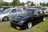 VAG-Fest 2008