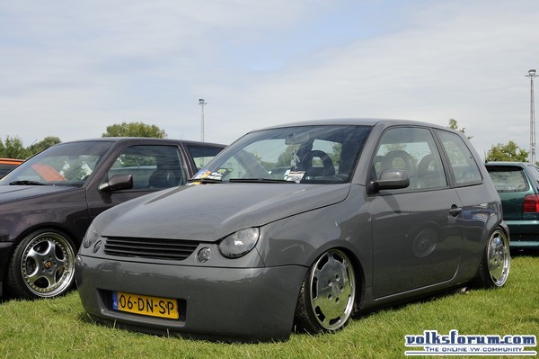 VAG-Fest 2008