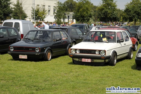 VAG-Fest 2008