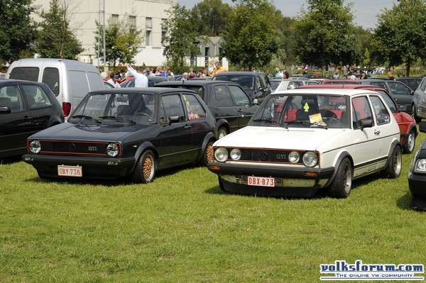 VAG-Fest 2008