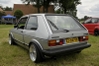 GOLF MK1