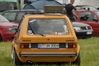 GOLF MK1 GLS