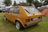 GOLF MK1