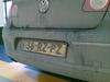 passat 3c vies arne